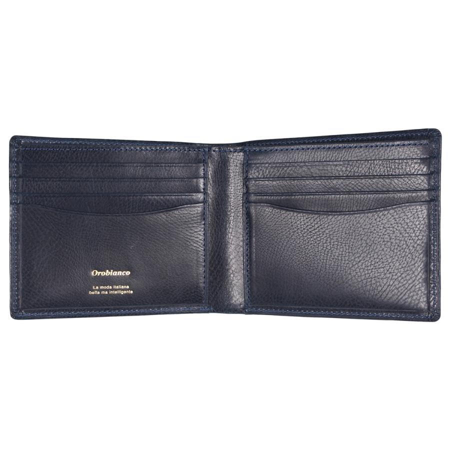 【新品未使用】オロビアンコ PATINA 二つ折り財布 メンズ ネイビー 楽天市場】オロビアンコ【ラッピング無料】財布 メンズ