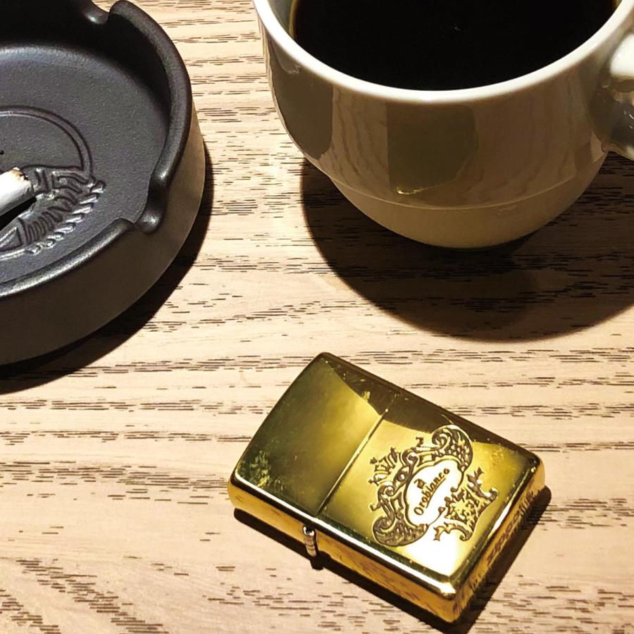 Orobianco オロビアンコ ライター オイル ZIPPO ジッポ メンズ Orobianco オロビアンコ ライター オイル ZIPPO ジッポ メンズ