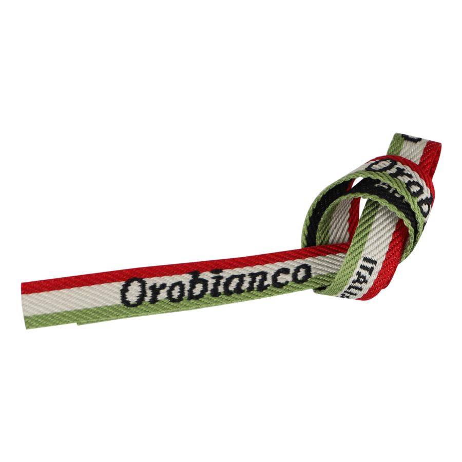 オロビアンコ Orobianco スリッパ ルームシューズ メンズ レディース 室内履き ROOM SABOT ブラック キャメル 黒 UMAYA | Orobianco | 09