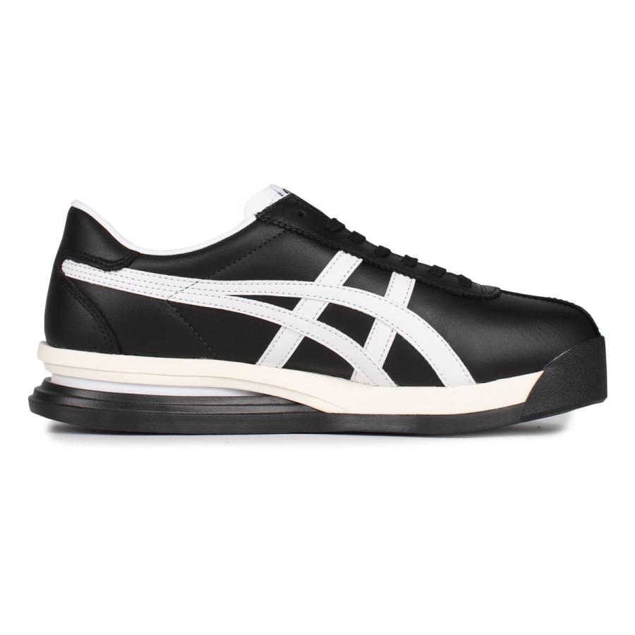 Onitsuka Tiger オニツカタイガー タイガー コルセア スニーカー