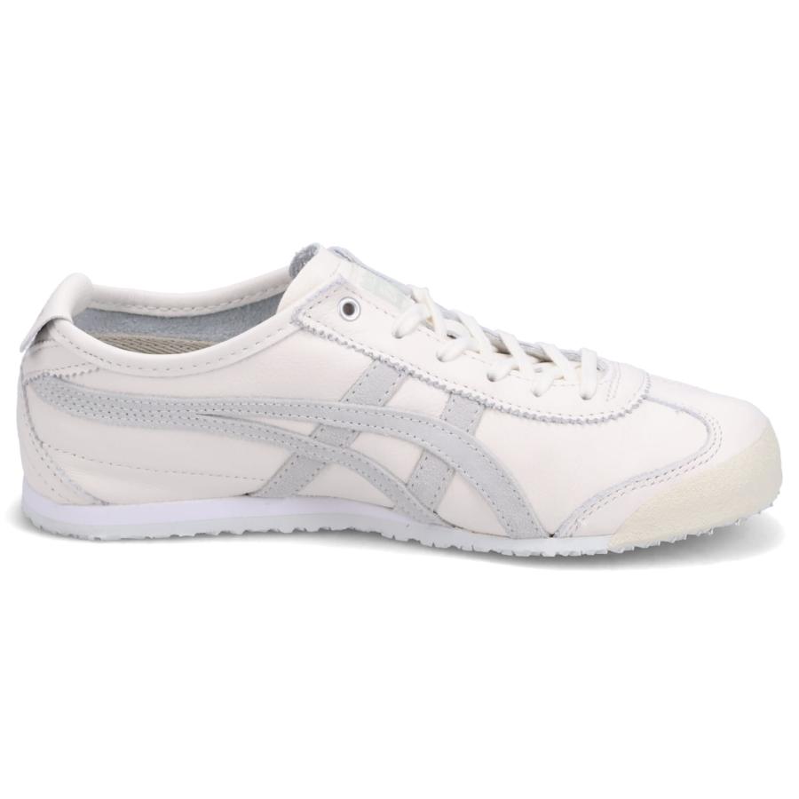 996様Onitsuka Tiger MEXICO 66 SD　白×白 996様Onitsuka Tiger MEXICO 66 SD 白×白 - メルカリ