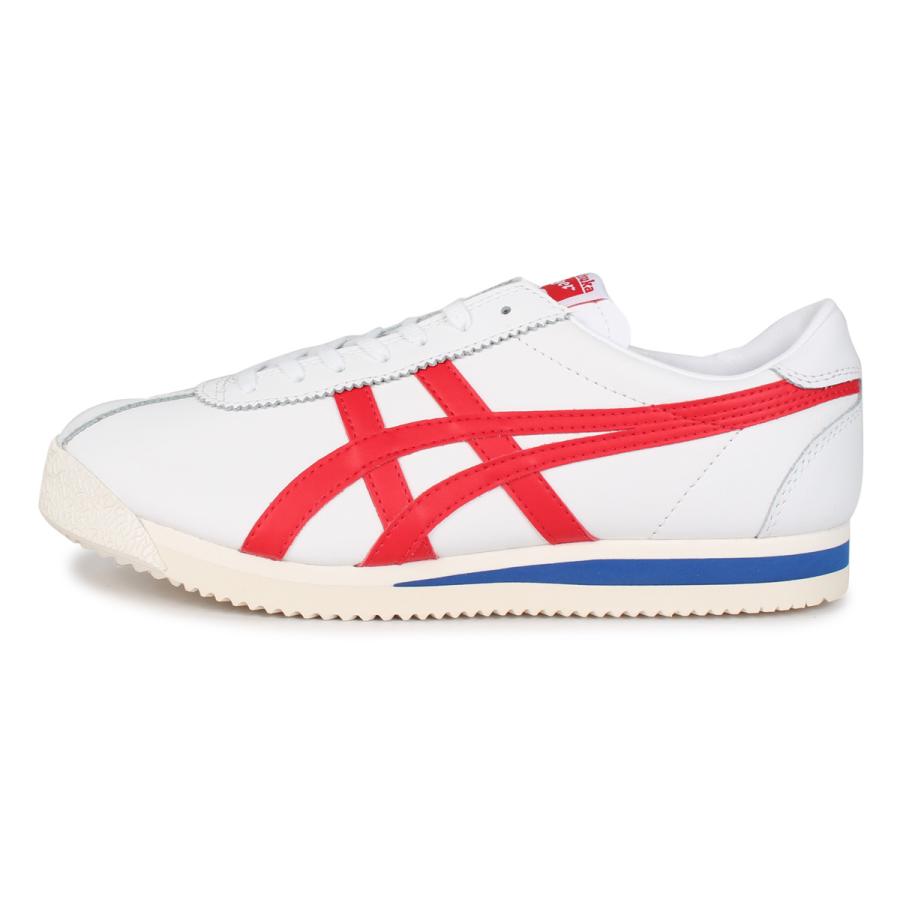 オニツカタイガー　タイガーコルセア　30cm TIGER CORSAIR DELUXE CL