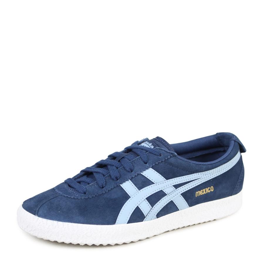 cole haan williams cap toe oxford