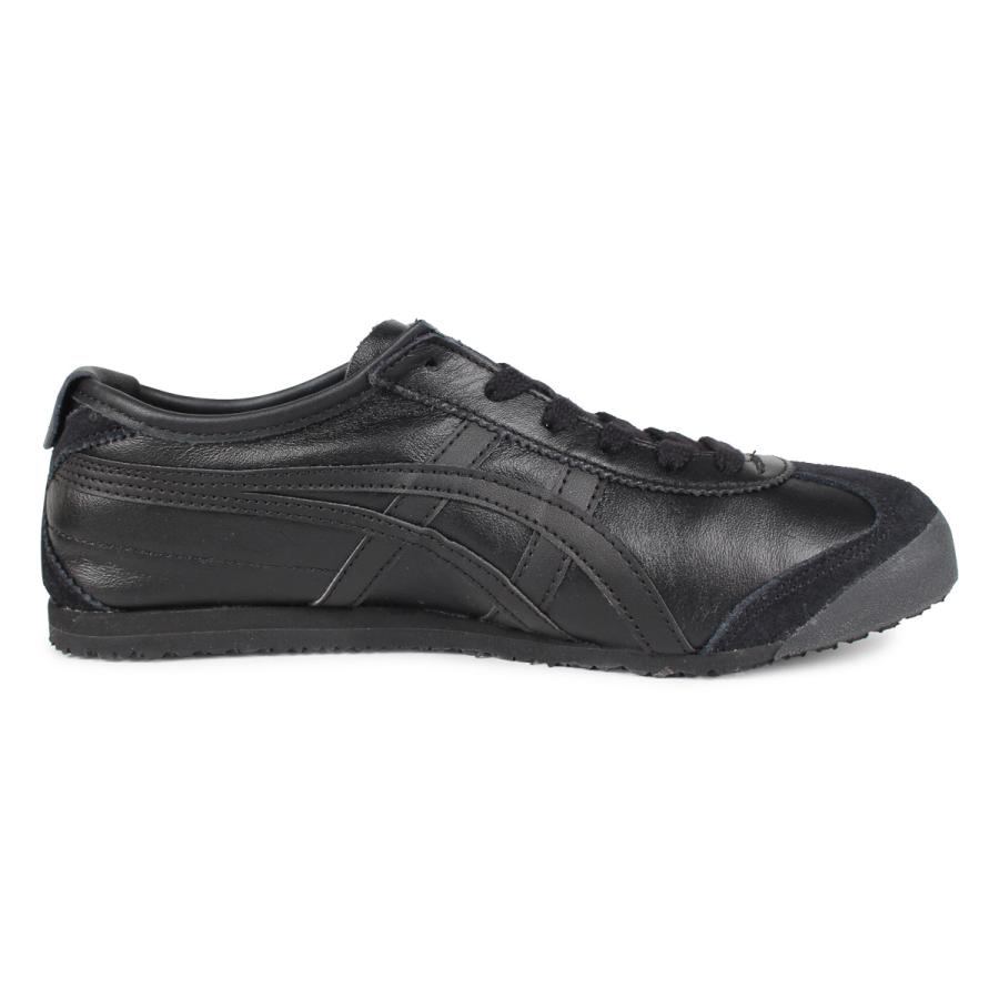 Onitsuka Tiger オニツカタイガー メキシコ 66 スニーカー
