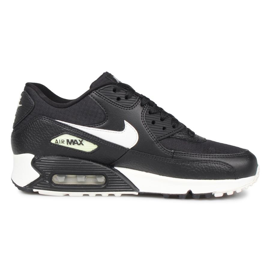 air max 90 outlet