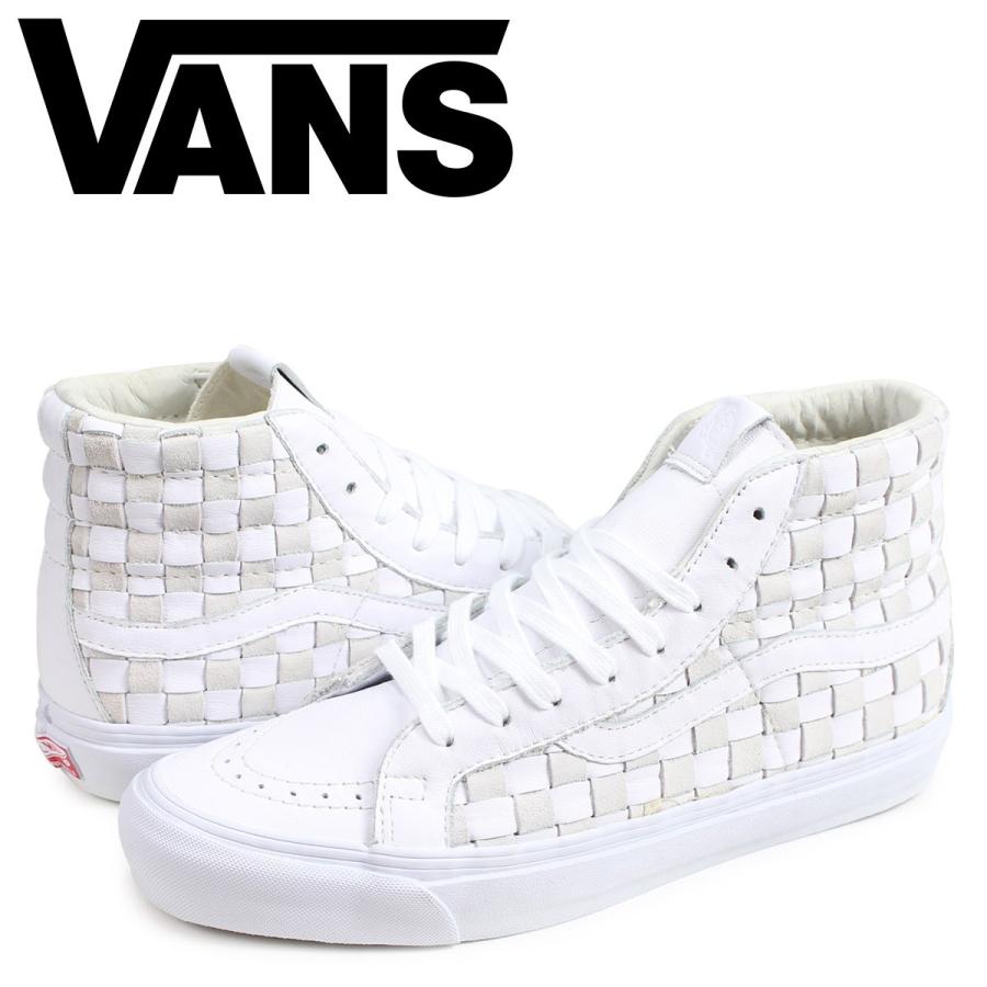 vans outlet sk8 hi