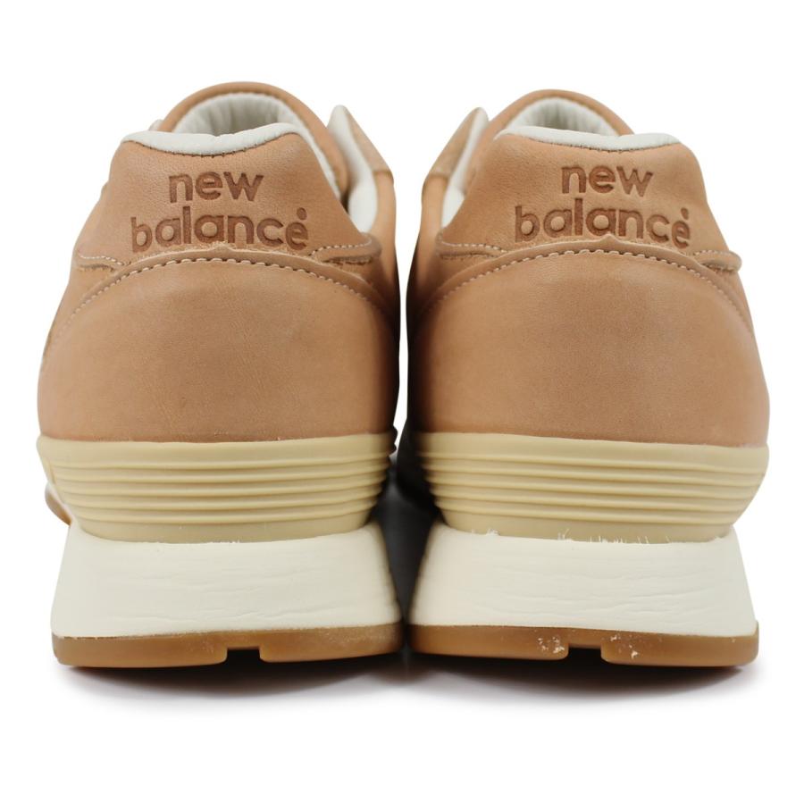 訳あり ニューバランス New Balance 576 スニーカー レディース Bワイズ Made In England ベージュ W576vt 返品不可 Outlet 0521 02 スニークオンラインショップ 通販 Yahoo ショッピング