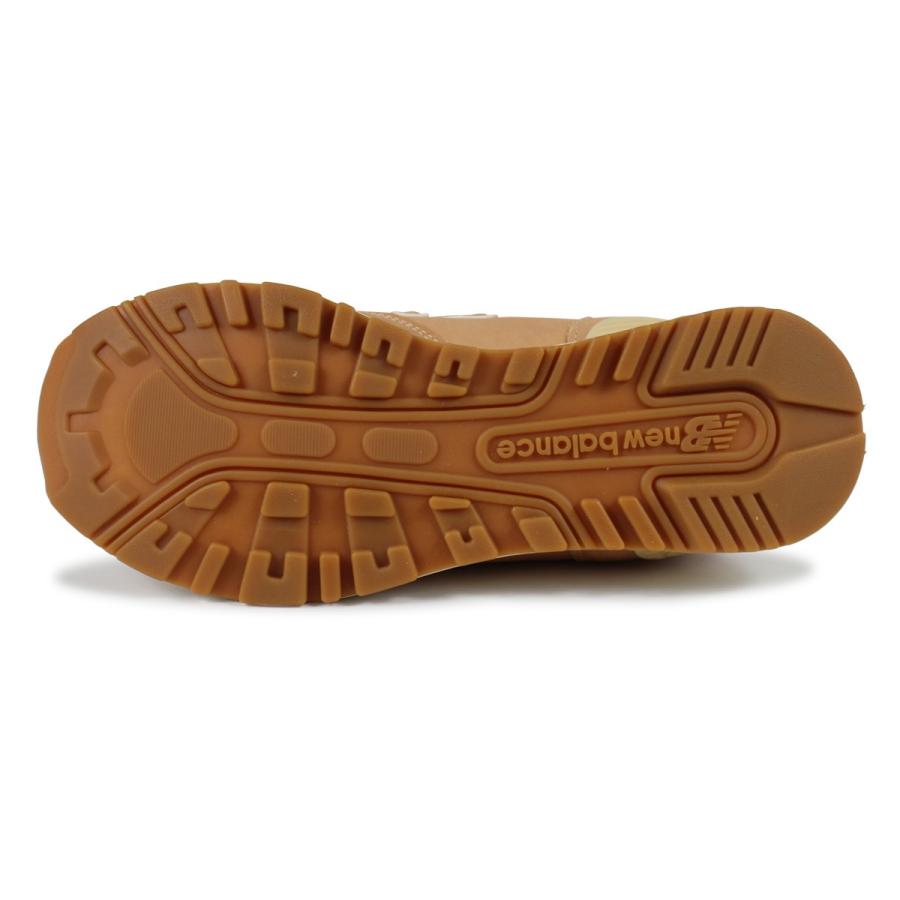 訳あり ニューバランス New Balance 576 スニーカー レディース Bワイズ Made In England ベージュ W576vt 返品不可 Outlet 0521 02 スニークオンラインショップ 通販 Yahoo ショッピング