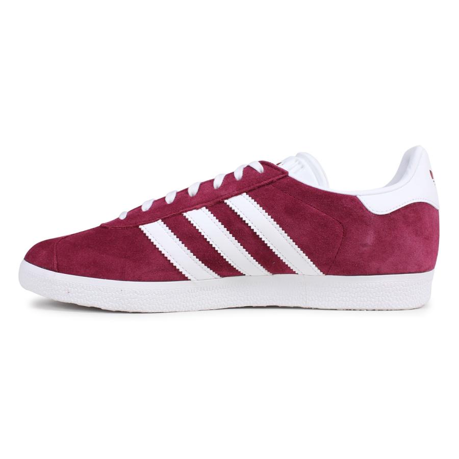 adidas outlet gazelle