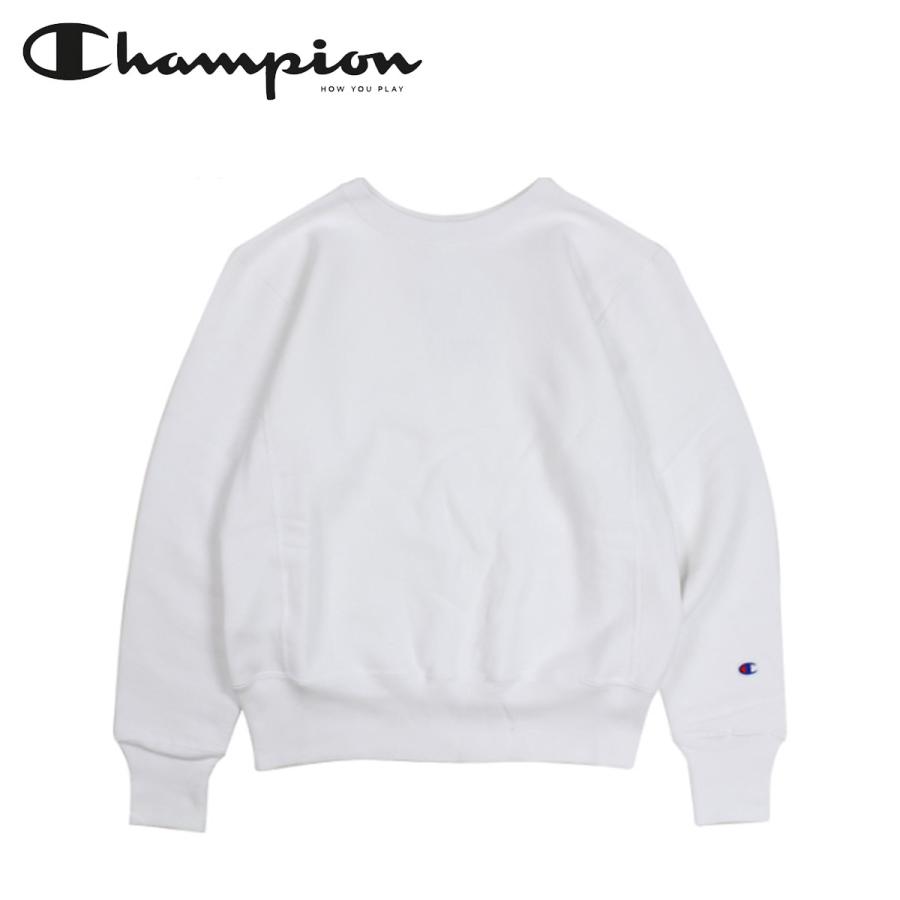 Champion 訳あり チャンピオン リバースウィーブ スウェット 