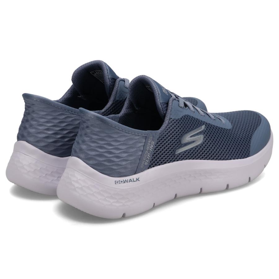 SKECHERS（スケッチャーズ） 訳あり BOX破損 スリップインズ ゴー