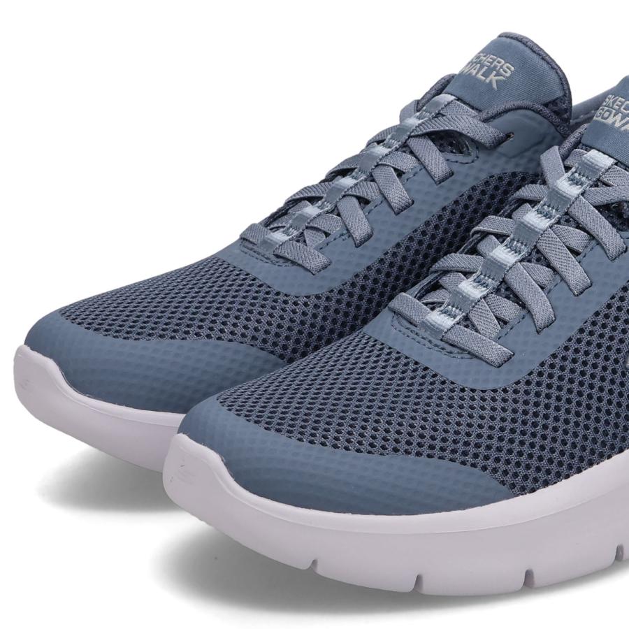 SKECHERS（スケッチャーズ） 訳あり BOX破損 スリップインズ ゴー