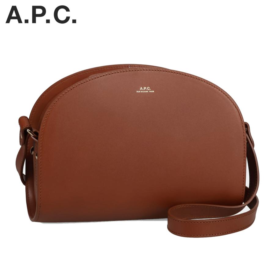 outlet-260209-08