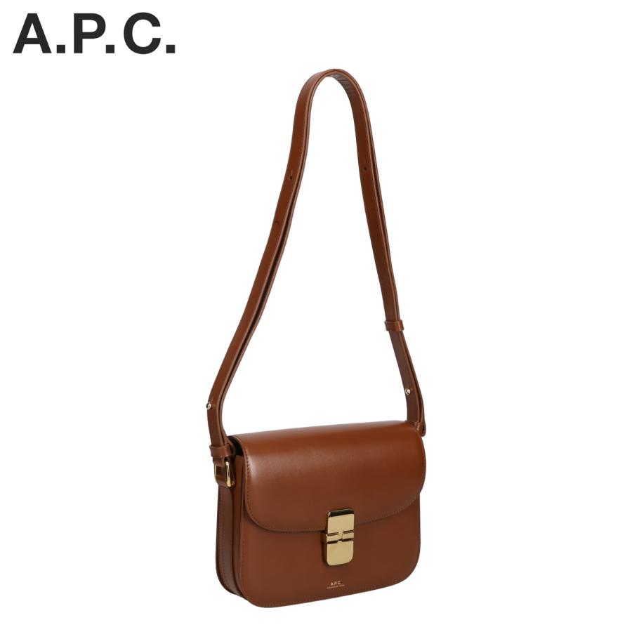 outlet-260209-09