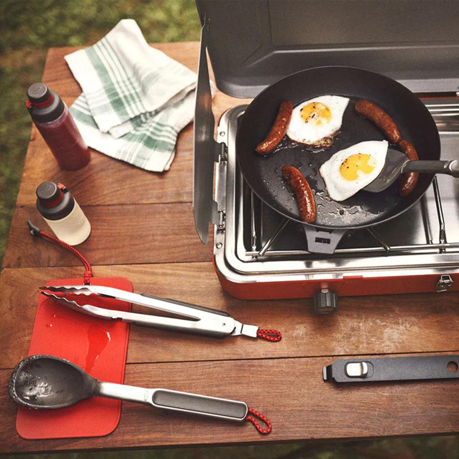 SOPHNET. COOKER SET シルバー 調理器具 セット ブラウン】SOPHNET. COOKER SET シルバー 調理器具 セット
