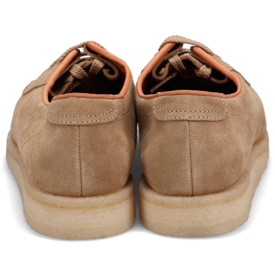 Padmore&Barnes PADMORE&BARNES パドモアアンドバーンズ Padmore&Barnes PADMORE&BARNES パドモアアンドバーンズ