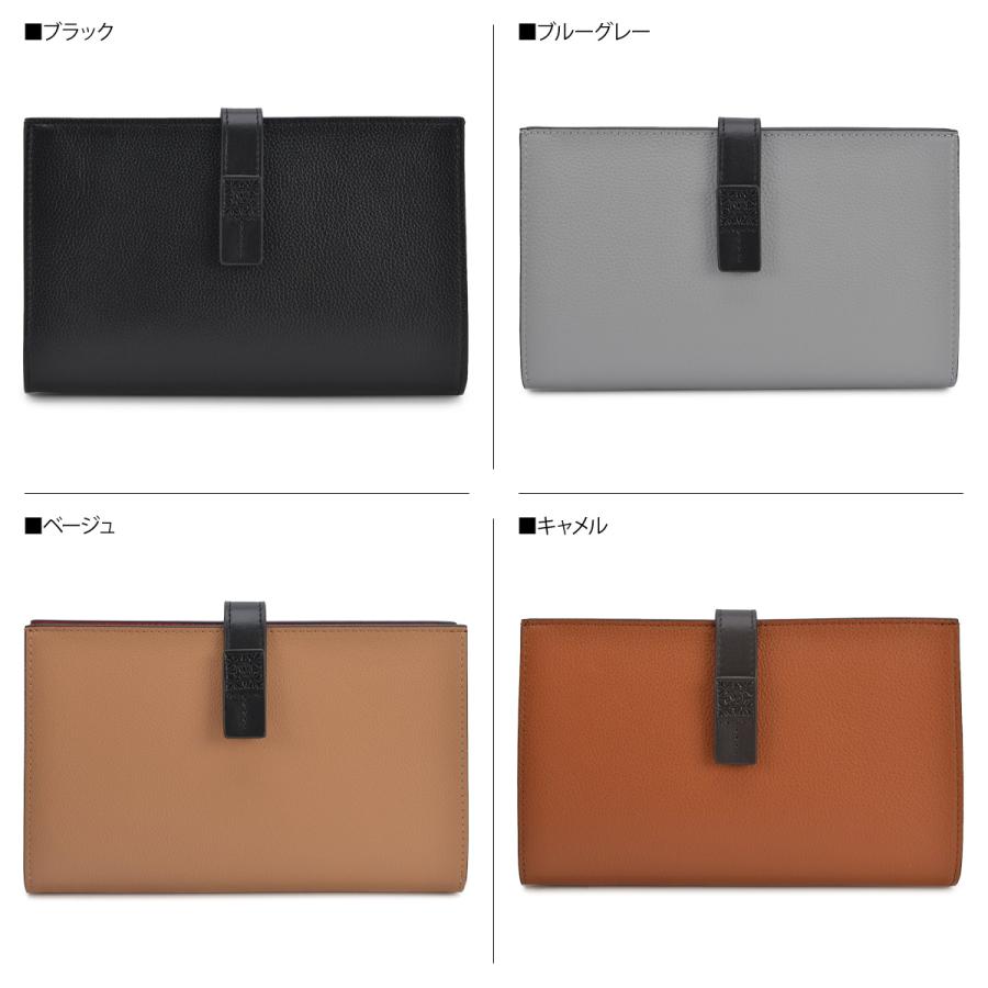 パドマ Padma 財布 長財布 レディース Long Wallet ブラック グレー ベージュ ブラウン ワイン レッド 黒 Pad 302 Pad Iii 302 スニークオンラインショップ 通販 Yahoo ショッピング