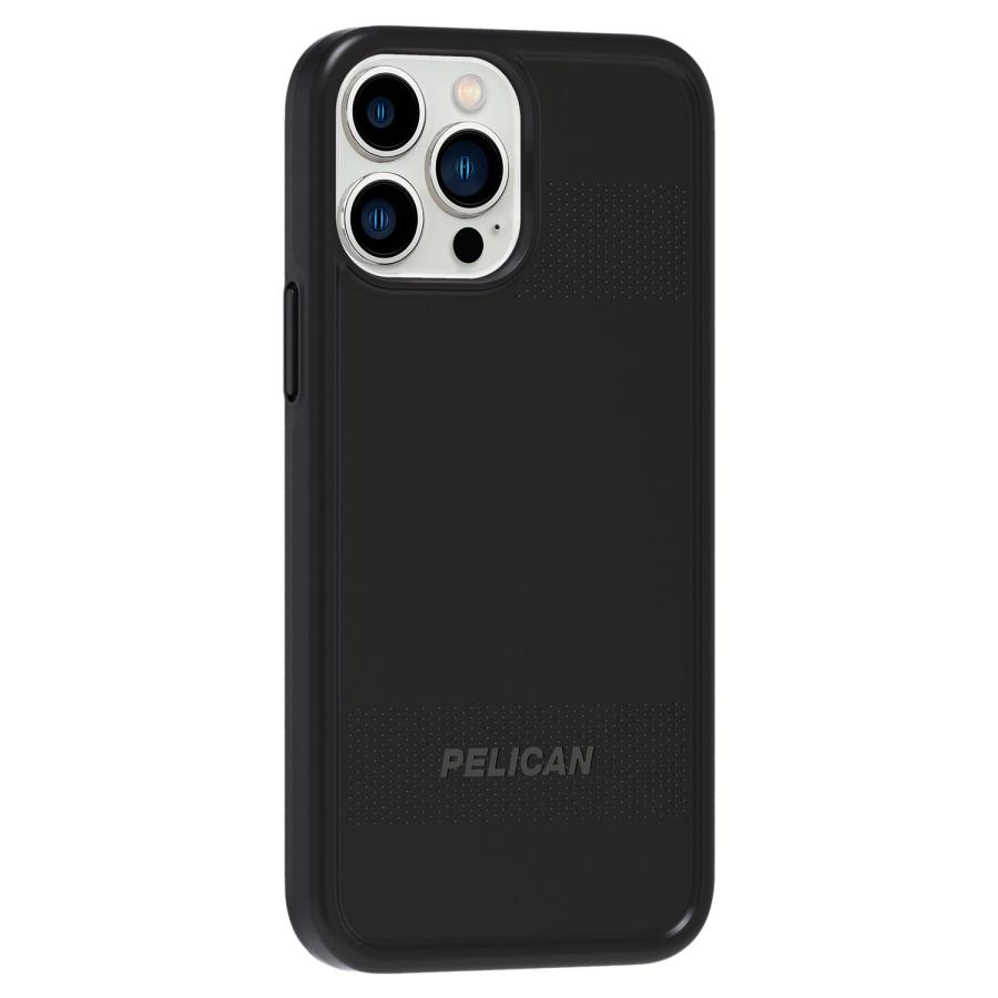 PELICAN ペリカン iPhone 13 13 Pro 13 Pro Max 12 Pro Max 13 mini 12 mini ケース スマホケース 携帯 アイフォン PROTECTOR｜sneak｜03