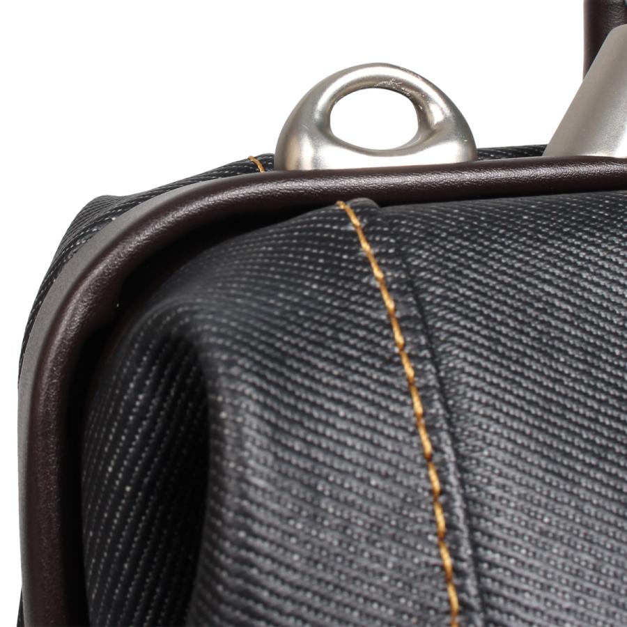 PREM-EDITOR（プレムエディター） プレム エディター バッグ ビジネス