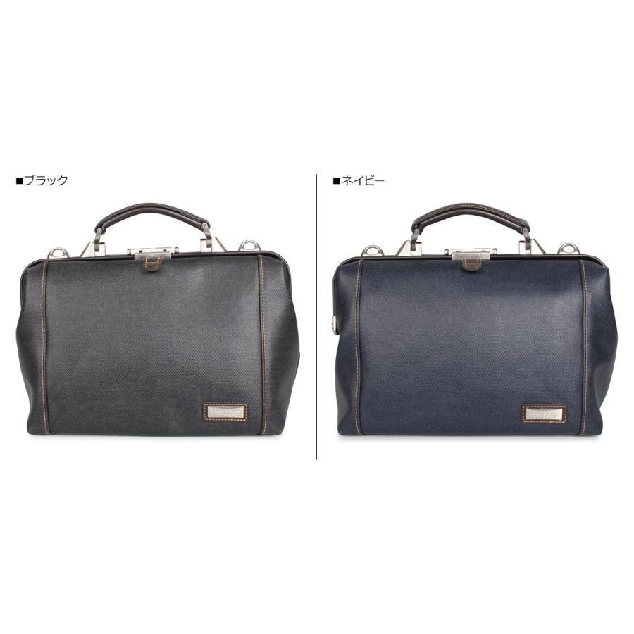 PREM-EDITOR（プレムエディター） プレム エディター バッグ ビジネス