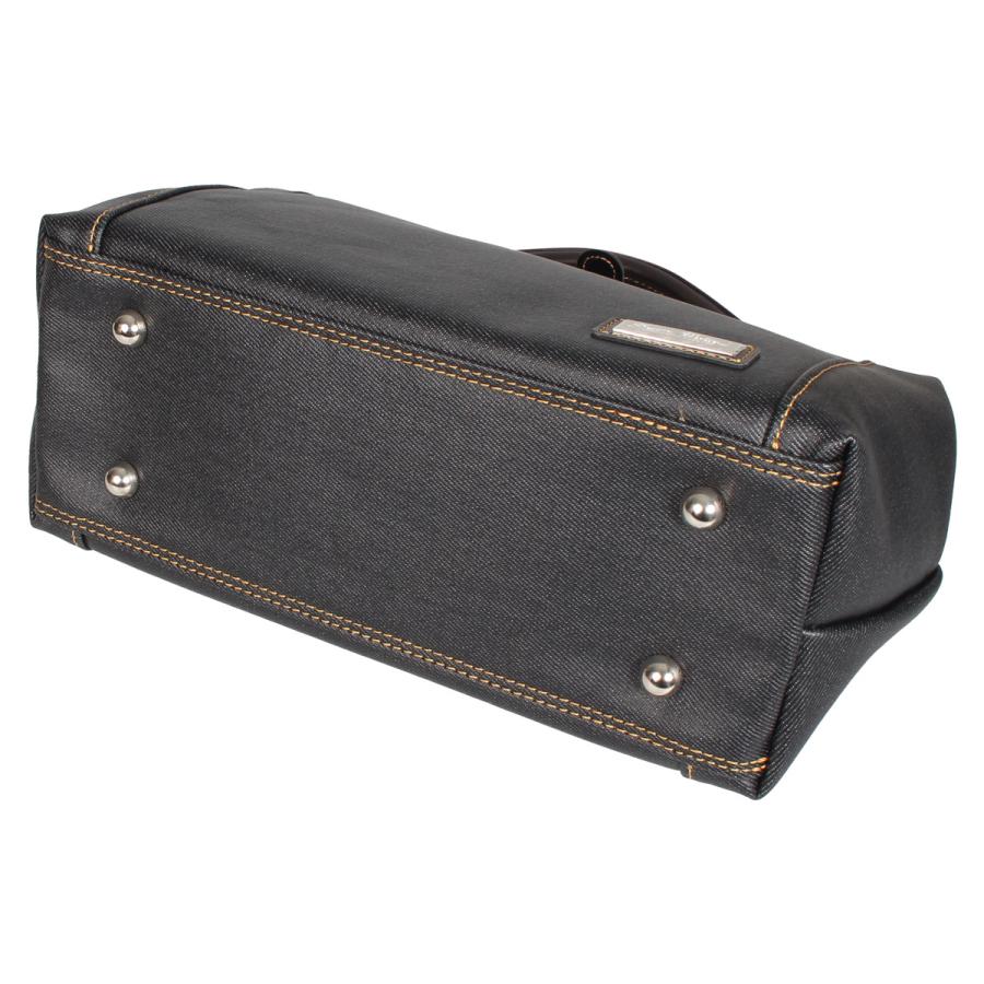 PREM-EDITOR（プレムエディター） プレム エディター バッグ ビジネス