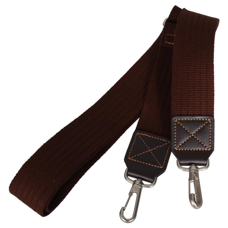 PREM-EDITOR（プレムエディター） プレム エディター バッグ ビジネス