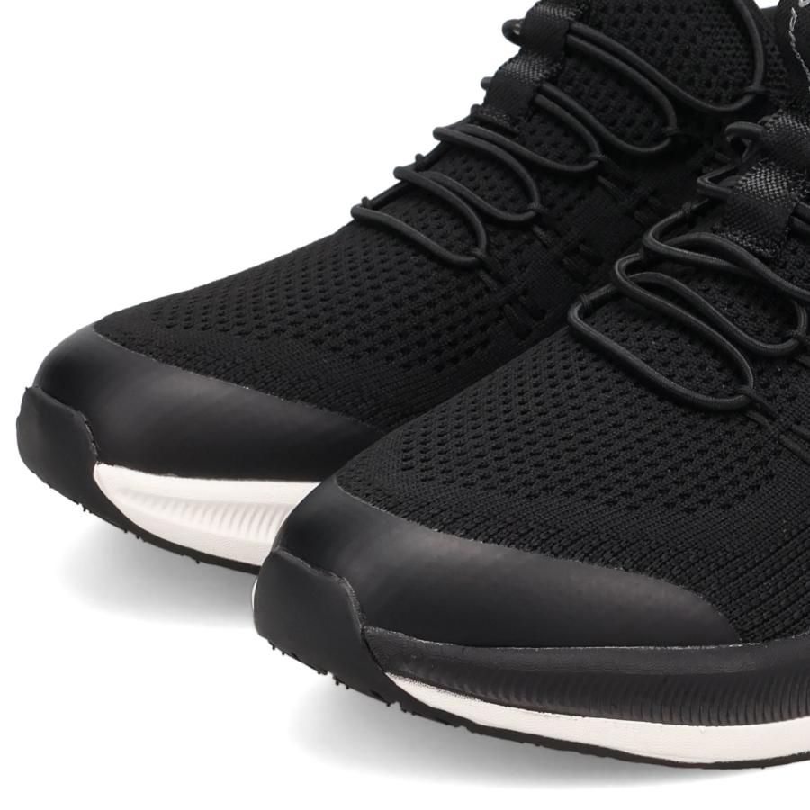 Phiten（ファイテン） リカバリーシューズ スニーカー PHL-001