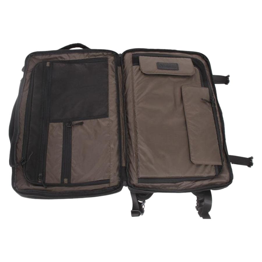 P.I.D ピーアイディー リュック バッグ バックパック ビジネスバッグ