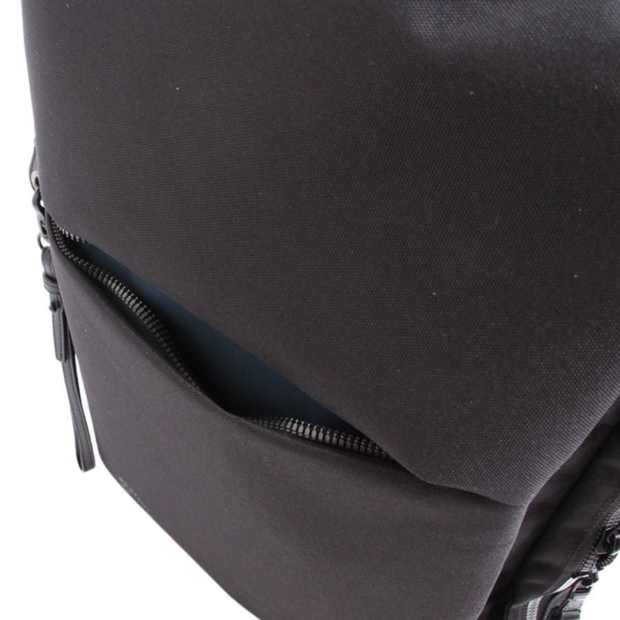 P.i.d ピーアイディー リュック バッグ バックパック ノーヴェ メンズ レディース 14L 大容量 通勤 軽量 撥水 A4 NOVE PAN201 | P.I.D | 11