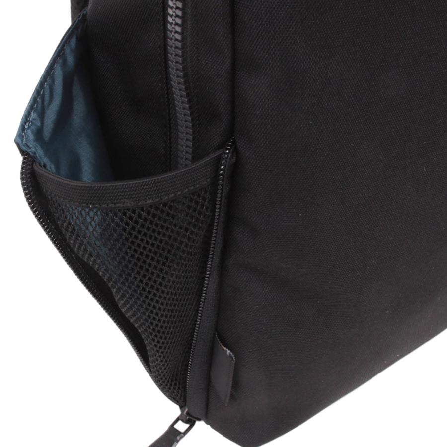 P.i.d ピーアイディー リュック バッグ バックパック ノーヴェ メンズ レディース 軽量 大容量 通勤 A4 薄マチ NOVE PAN221 | P.I.D | 15