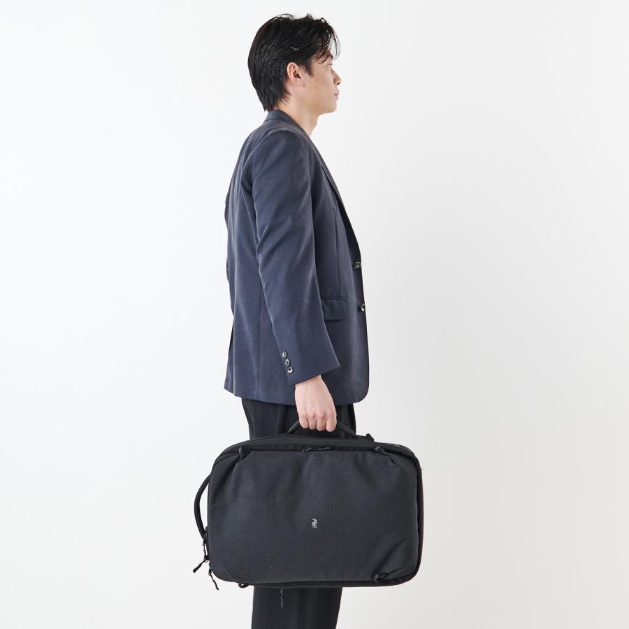 P.I.D ピーアイディー リュック バッグ バックパック ビジネスバッグ