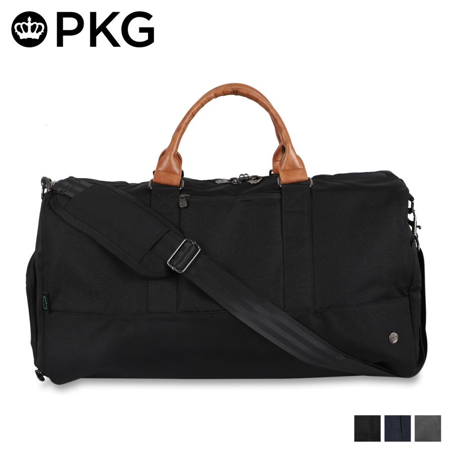 【大容量】40リットル ペンドルトン　ボストンバッグ　2way 大容量】40リットル ペンドルトン ボストンバッグ 2way