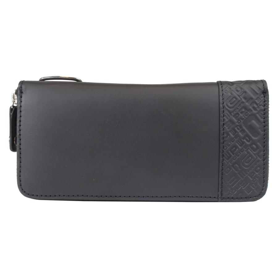 ポリス長財布 police long wallet 楽天市場】ポリス 財布 メンズ 長財布 ブランド 本革 POLICE