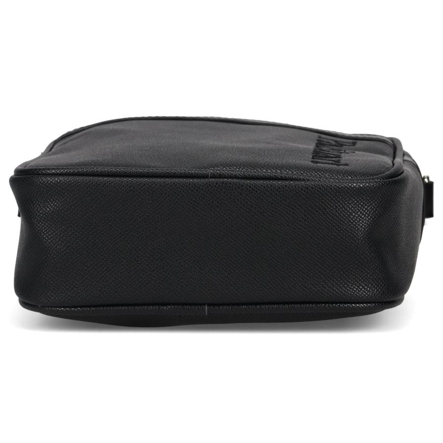 美品 ポールスチュアート ショルダーバッグ 斜め掛け ナイロン オレンジ ロゴ 楽天市場】Paul Smith ポールスミス メンズ レディース斜め掛け