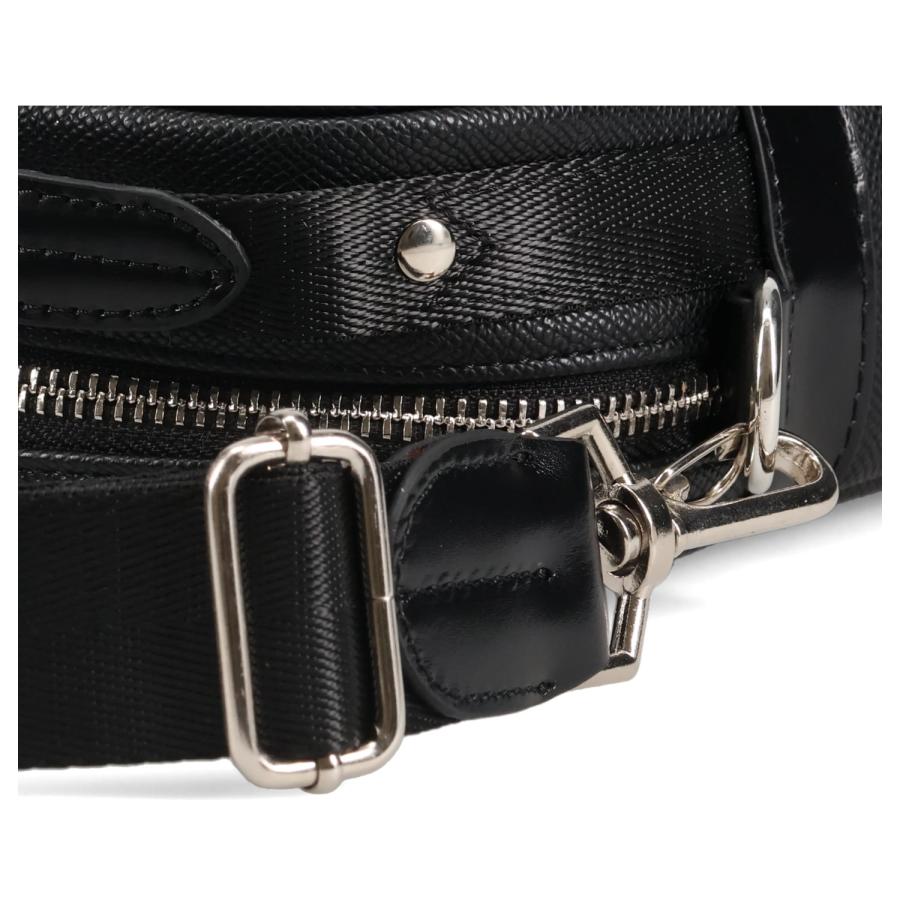 PAUL STUART（ポールスチュアート） 特典付き ショルダーバッグ