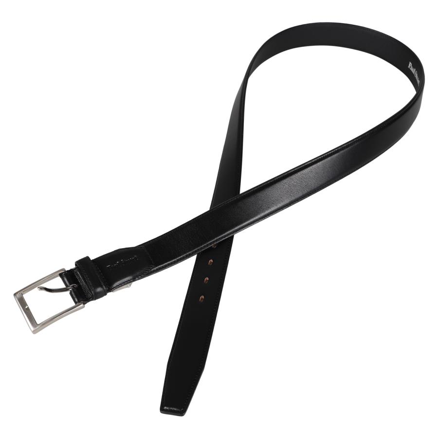 PAUL STUART ポールスチュアート Paul Stuart ベルト メンズ 本革 BELT 