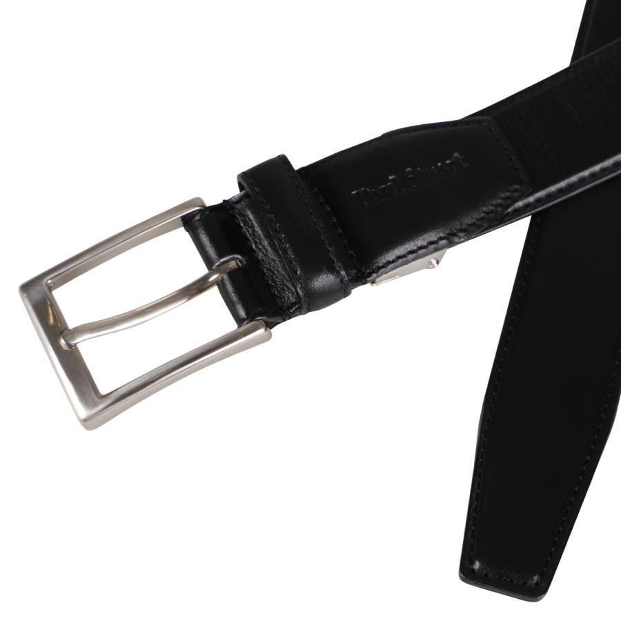 PAUL STUART ポールスチュアート Paul Stuart ベルト メンズ 本革 BELT 