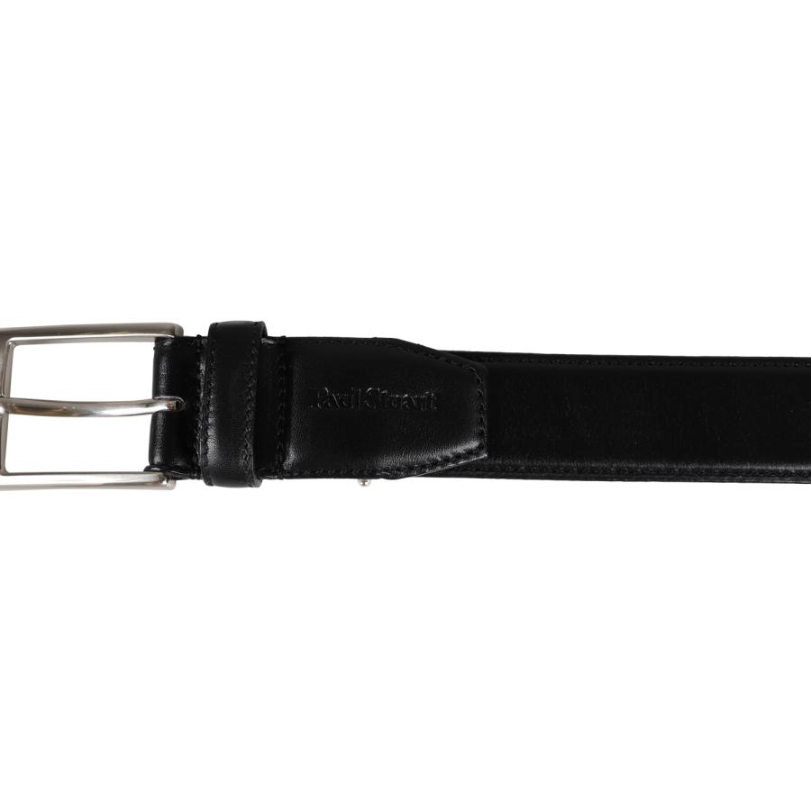 PAUL STUART ポールスチュアート Paul Stuart ベルト メンズ 本革 BELT 