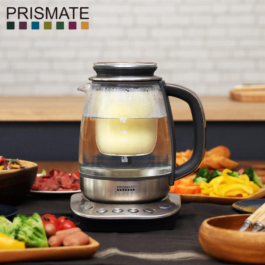 PRISMATE プリズメイト