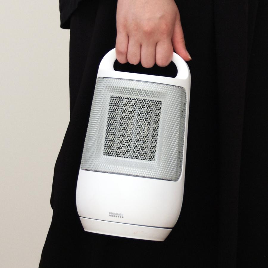 デハラユキノリ リンゴリラ 第10弾