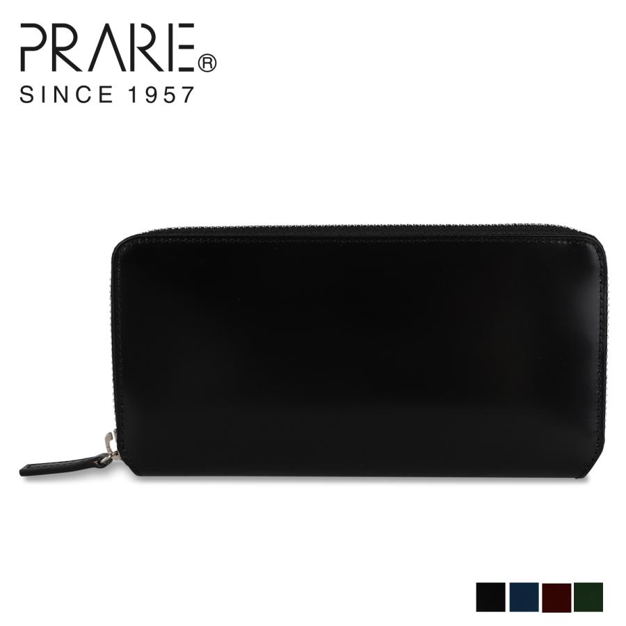 prr-np12030