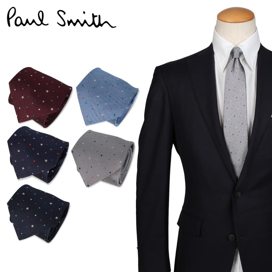 最大の割引 結婚式 未使用タグ付 金 派手 ポールスミスコレクション ネクタイ ネクタイ