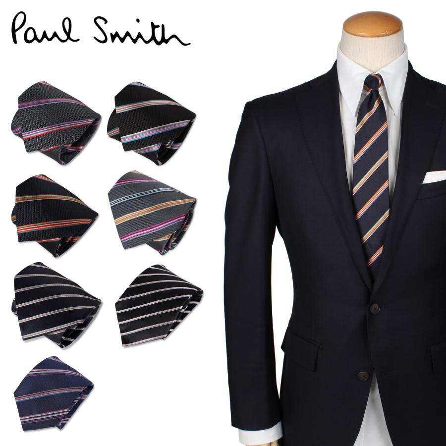 34 割引2 3 4 一つ目の項目を先に選択してください 人気のファッションブランド Paulsmithネクタイメンズシルクイタリア製ビジネス結婚式 ビジネス フォーマル メンズファッション234 一つ目の項目を先に選択してください Urbanfarminginstitute Org
