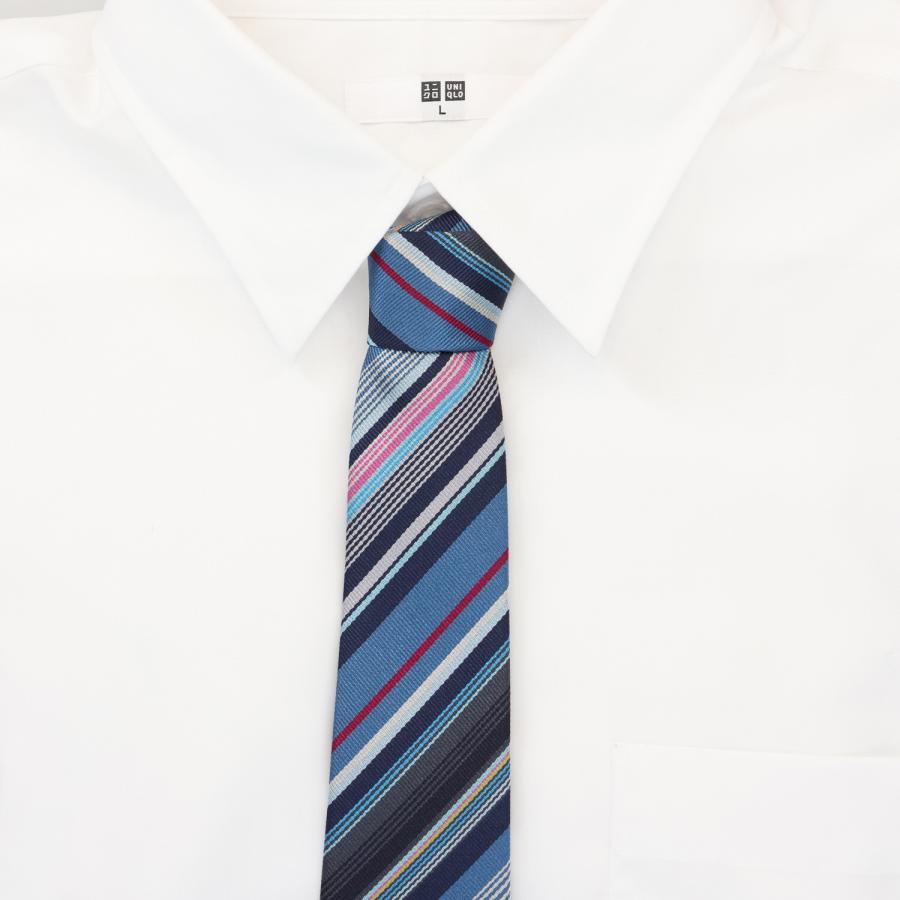 Paul Smith（ポール・スミス） ネクタイ メンズ シルク イタリア製