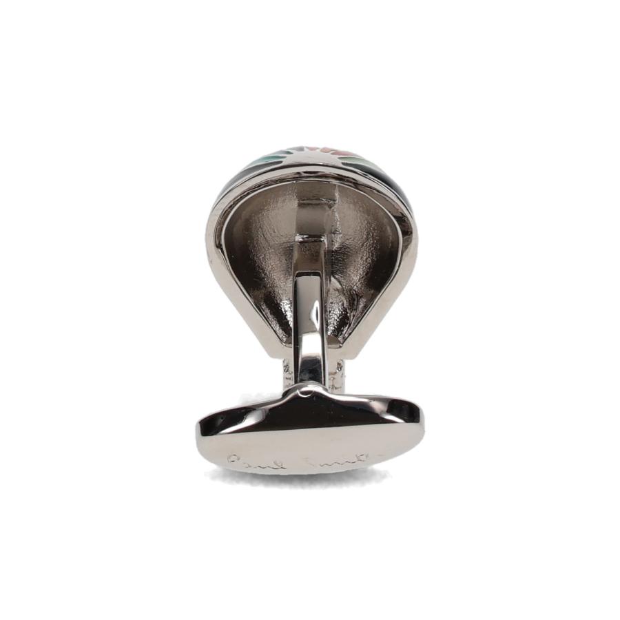 Paul Smith（ポール・スミス） カフスボタン カフリンクス メンズ