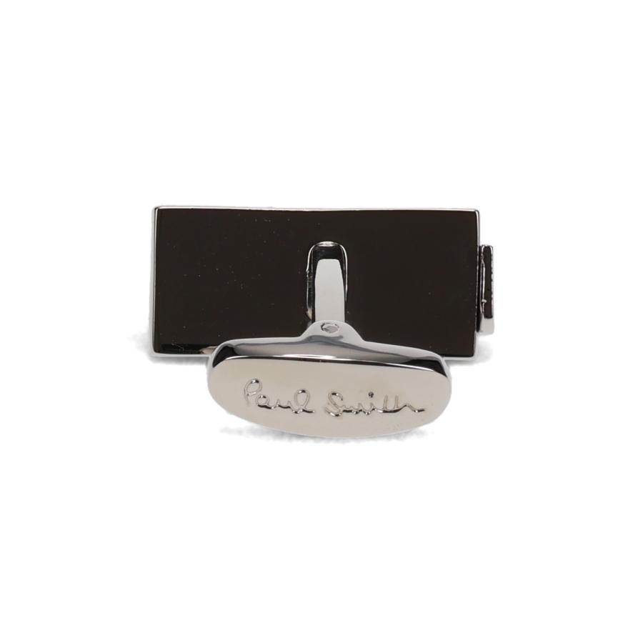 Paul Smith（ポール・スミス） カフスボタン カフリンクス メンズ