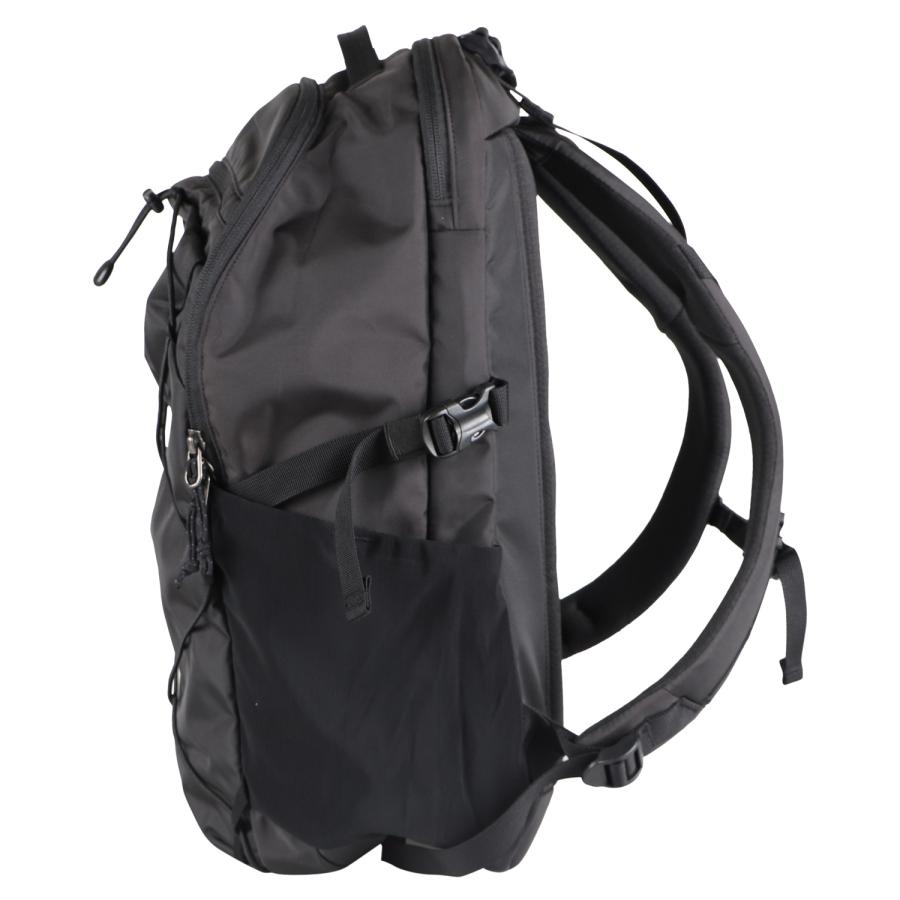 パタゴニア patagonia リュック バッグ バックパック レフュジオ メンズ レディース 30L 大容量 撥水 REFUGIO DAY PACK 47928｜sneak｜07