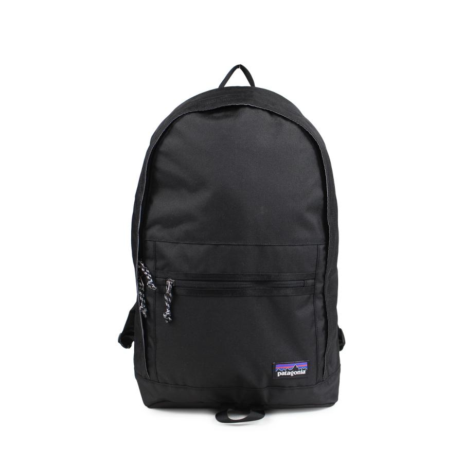 パタゴニア Patagonia リュック バッグ バックパック メンズ レディース l Arbor Day Pack ブラック グレー カーキ Ptg スニークオンラインショップ 通販 Yahoo ショッピング