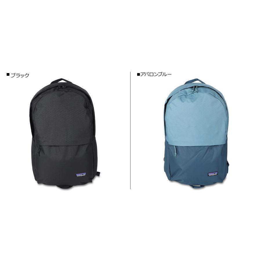 patagonia パタゴニア リュック バッグ バックパック アーバー patagonia パタゴニア リュック バッグ バックパック アーバー