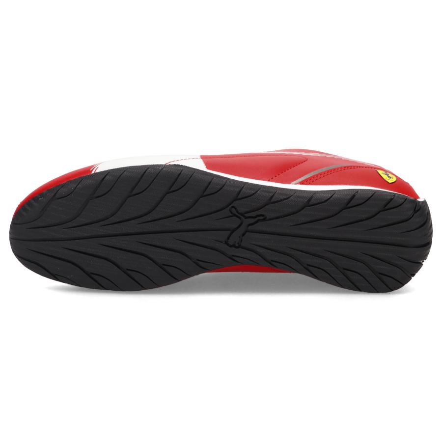 PUMA プーマ スニーカー フェラーリ ネオキャット 2.0 メンズ FERRARI 